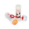 Bublifuk Legami Dino/Panda/Space/Unicorn