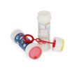 Bublifuk Legami Dino/Panda/Space/Unicorn