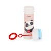 Bublifuk Legami Dino/Panda/Space/Unicorn