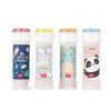 Bublifuk Legami Dino/Panda/Space/Unicorn