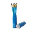 Tužka Blackwing Blue, sada 6 kusů
