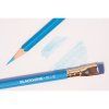 Tužka Blackwing Blue, sada 6 kusů