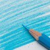 Tužka Blackwing Blue, sada 6 kusů