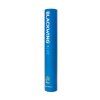 Tužka Blackwing Blue, sada 6 kusů
