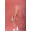 Brož Duo Rose All Day Chain