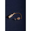 Brož Duo Rose All Day Chain