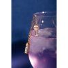 Brož Duo Rose All Day Chain