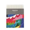 Pasta Marker Pen - sada 10 fluorescenčních pastelů