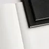 Zápisník Vegablok A5 čistý Papelote