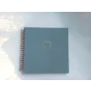 Fotoalbum Věneček 30x30 Papírníci