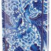 Zápisník A5 Royal Delft