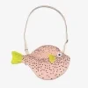 Kabelka Fugu DON FISHER