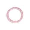 Gumička do vlasů Pink – KKNEKKI