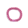 Gumička do vlasů Bubble gum – KKNEKKI