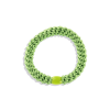 Gumička do vlasů Grass green – KKNEKKI
