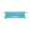 Modré pouzdro Makedo Tool-Case