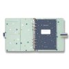 Filofax good vibes A5