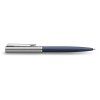 Kuličkové pero Allure DLX Blue - WATERMAN