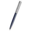 Kuličkové pero Allure DLX Blue - WATERMAN