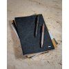 Mechanická mikrotužka 0,5mm, černá - Rhodia