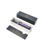 Parker Royal Urban Premium Violet CT, hrot F - plnicí pero