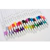 set of emott fineliners no 3 uni 04 mm 5 pcs (4)
