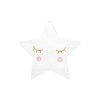 Ubrousky 'Malá hvězdička', 20ks - PartyDeco