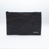 EKO kapsa na zip, A5, černá - Young_Block