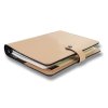Diář Filofax béžový A5