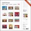 Judith Stam maandkalender 2022