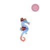 sea horse ornament lucky charm website product picture nobg 1707484092