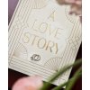 fotoalbum printworks lovestory