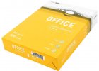 papir office balik