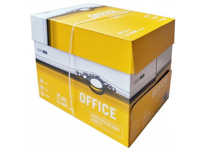 balik office krabice