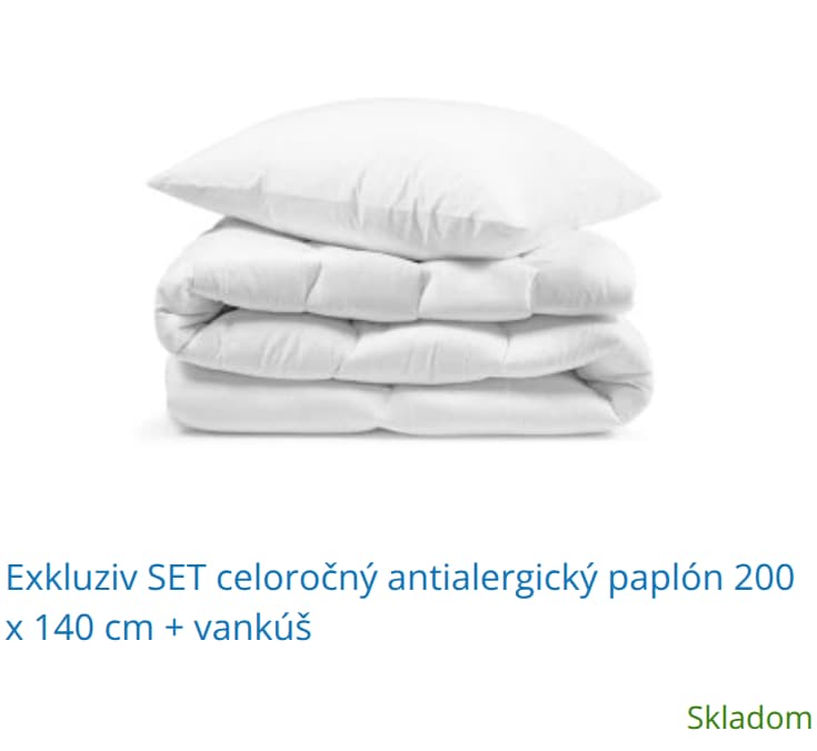 Antialergicky-paplon-200x140-exkluziv