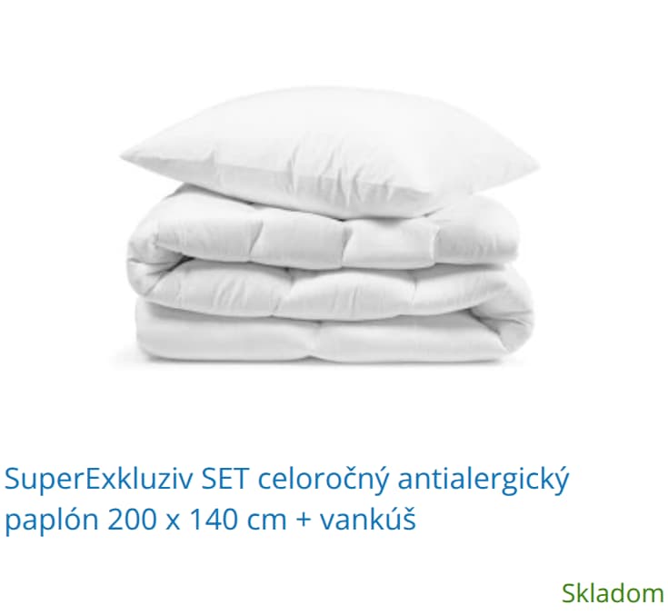 Antialergicky-paplon-200x140-superexkluziv