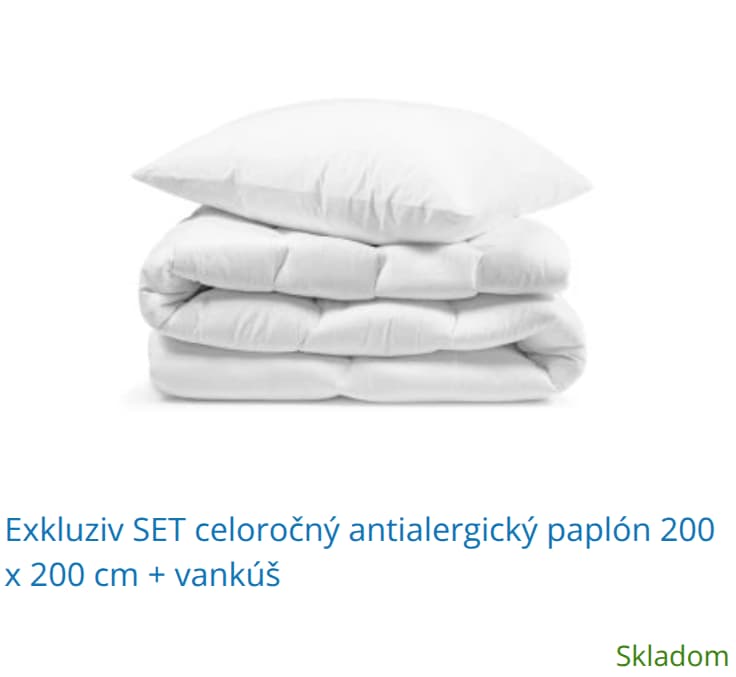 Antialergicky-paplon-200x200-exkluziv