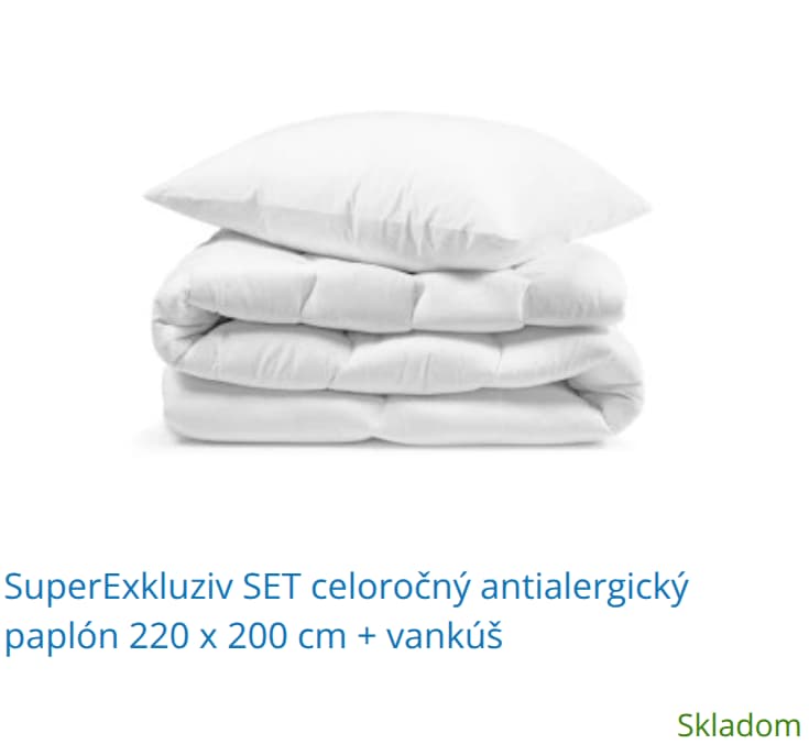 Antialergicky-paplon-220x200superexkluziv