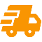 De