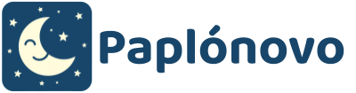 Paplonovo.sk
