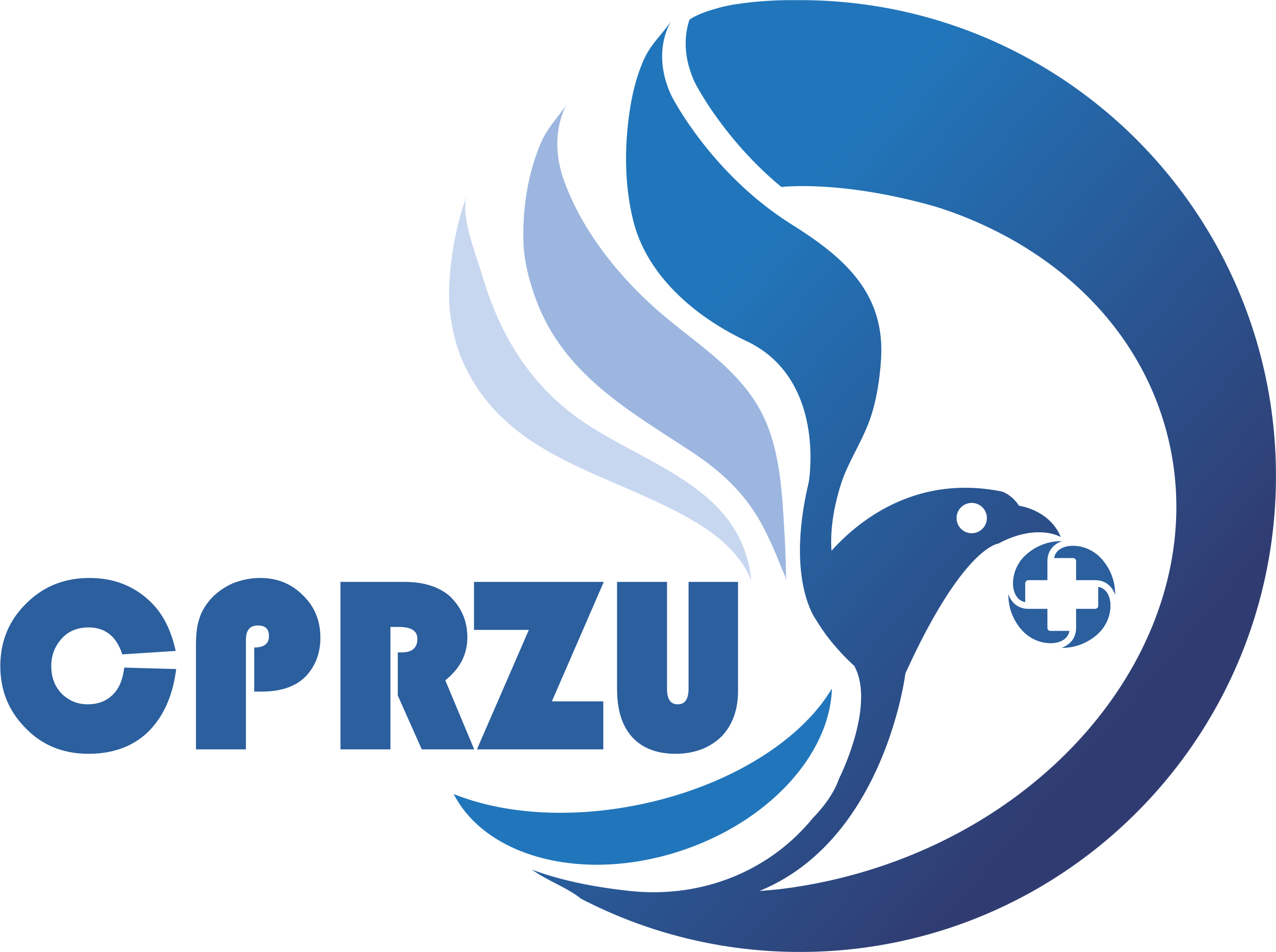 CPRZU