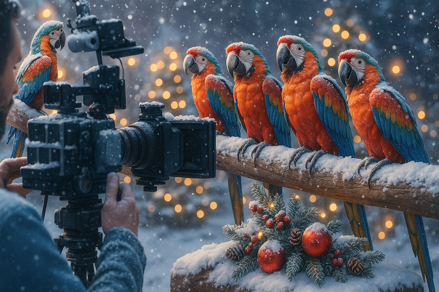 file_00000000053871f4b30a8776e8e6674d