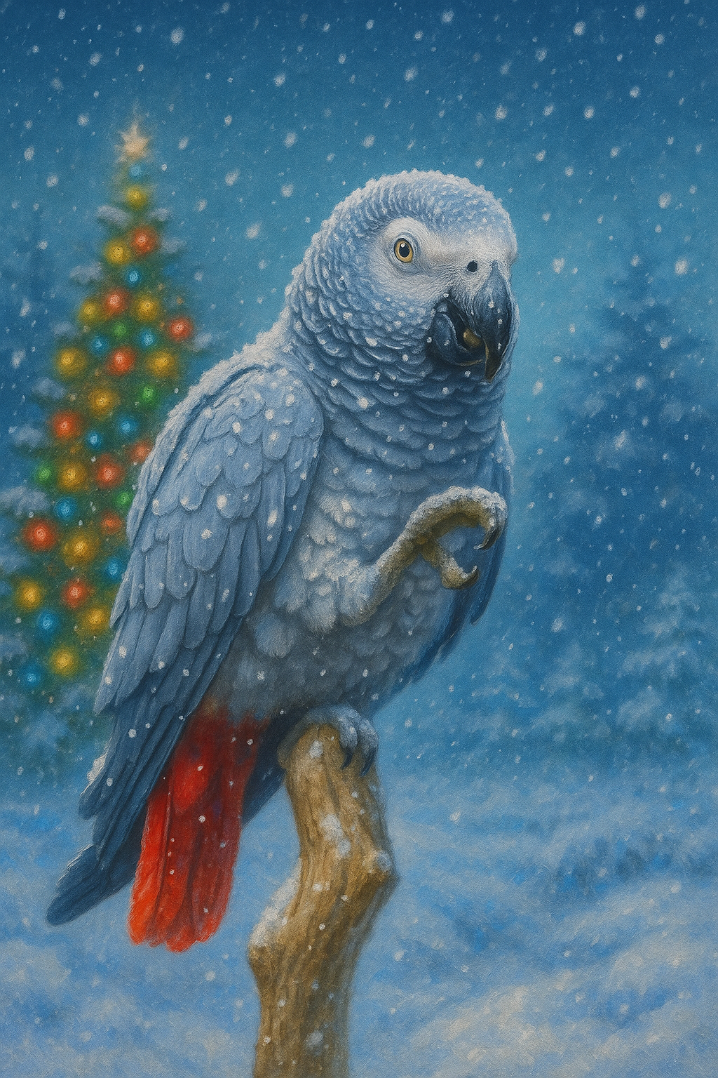 file_000000004b4871f4834c2d7bc62a475c