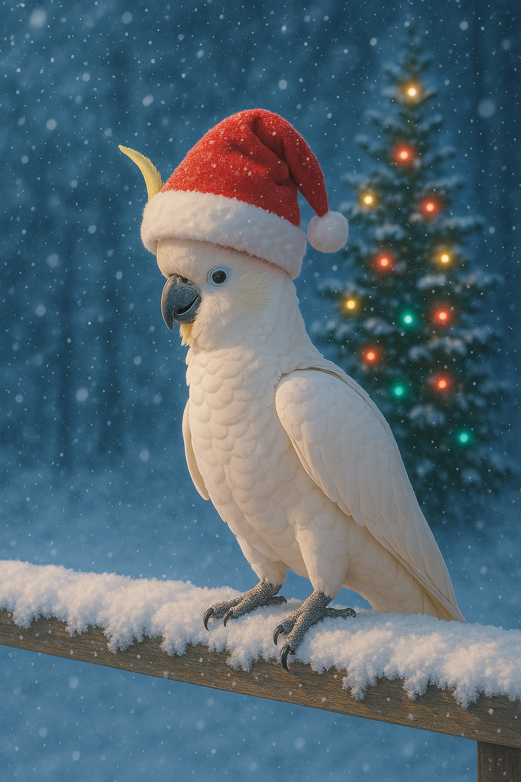 file_00000000639871f48aa48ad7c3b8f15e