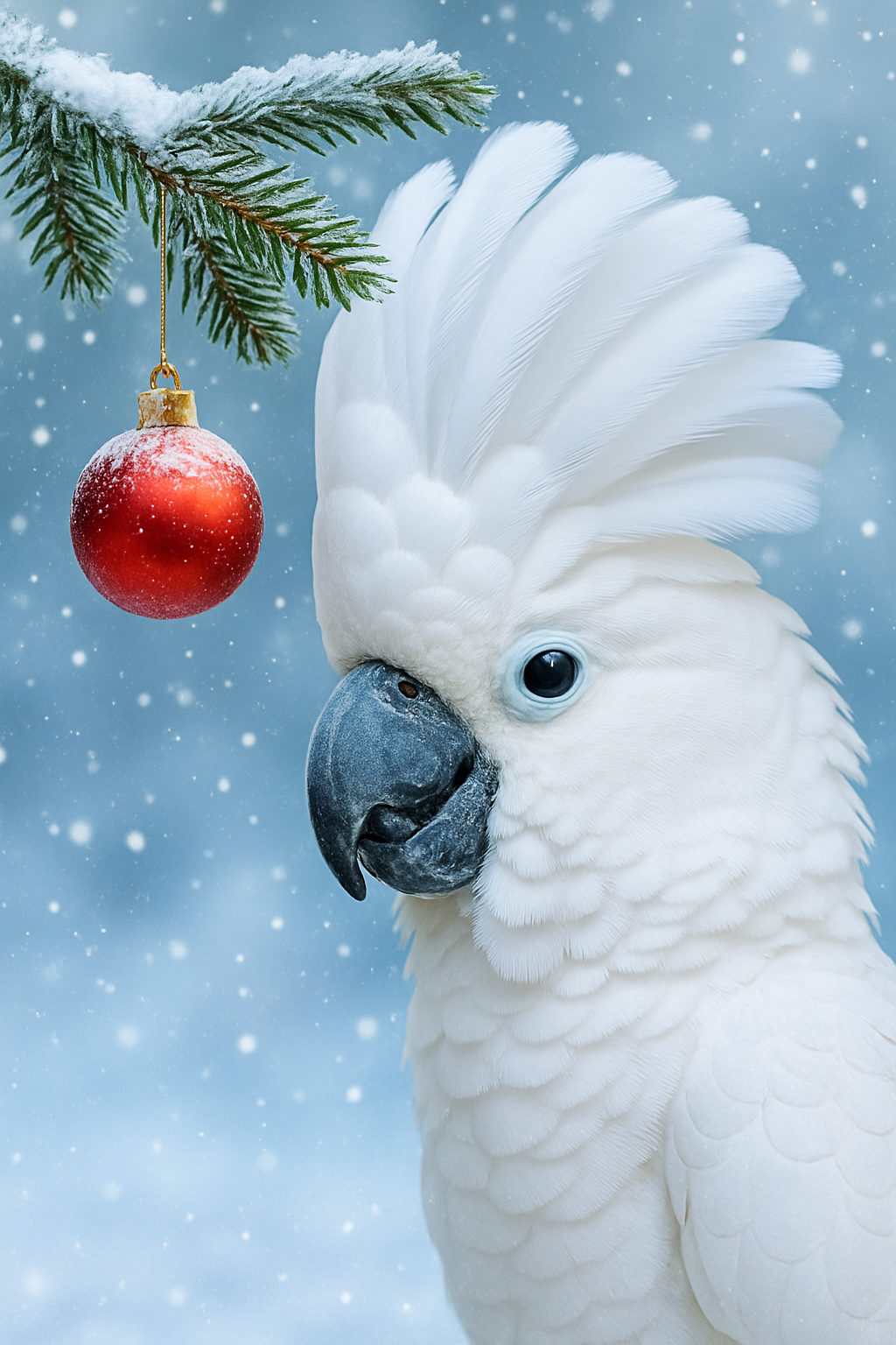 file_000000006bc071f48bf82e25a3b1cf2c