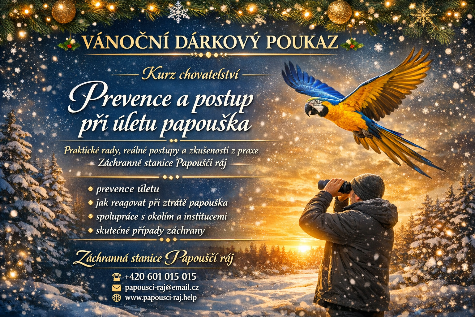 file_00000000dd7471f6afb7259466114e47