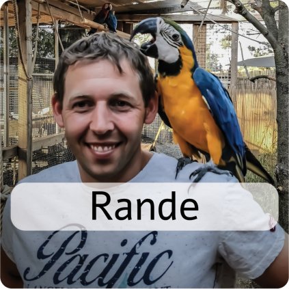 rande