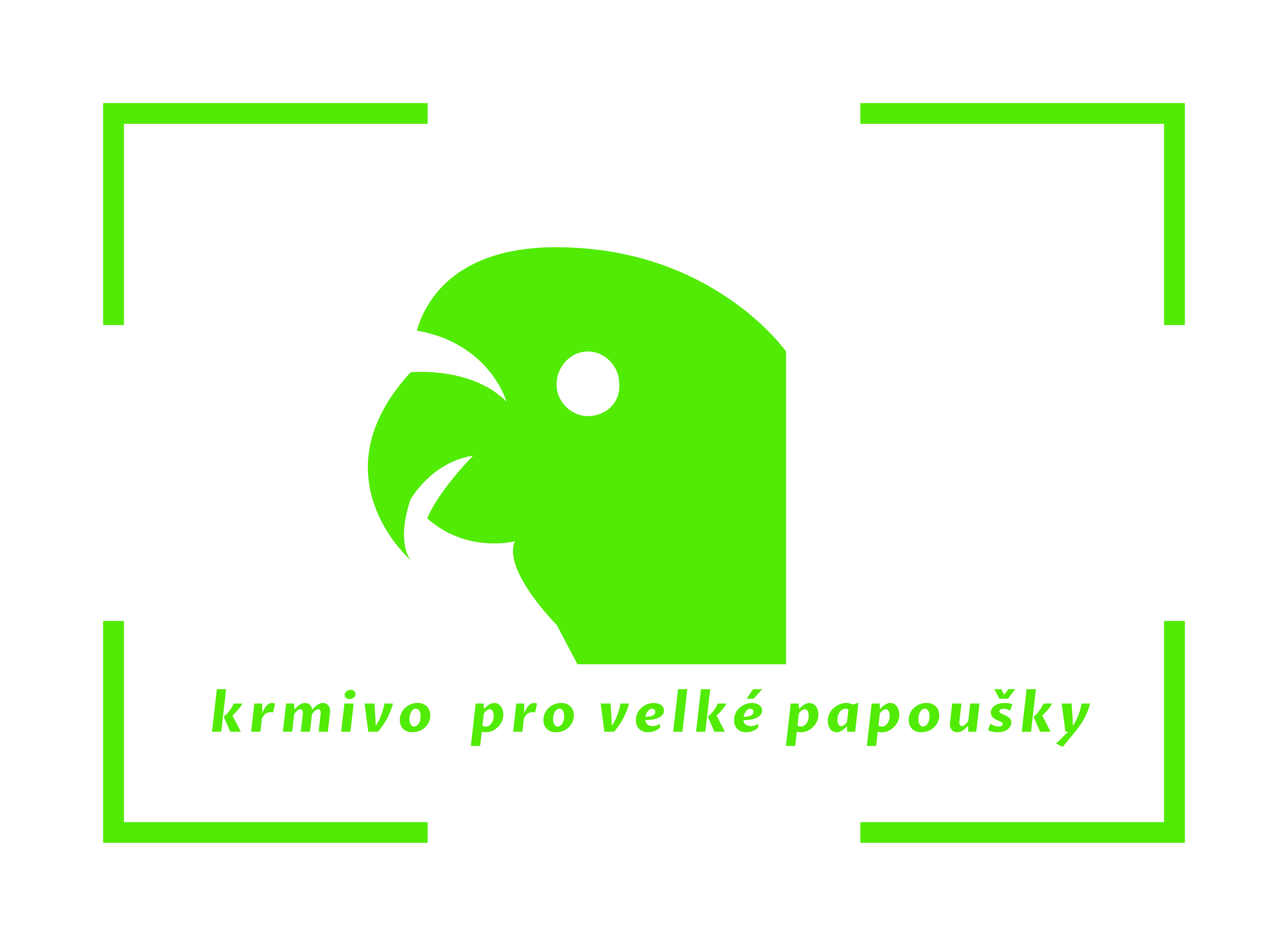 PAPOUSEK-KRMIVA