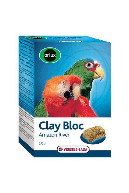 VL CLAY BLOC 5410340240571 18 11zon
