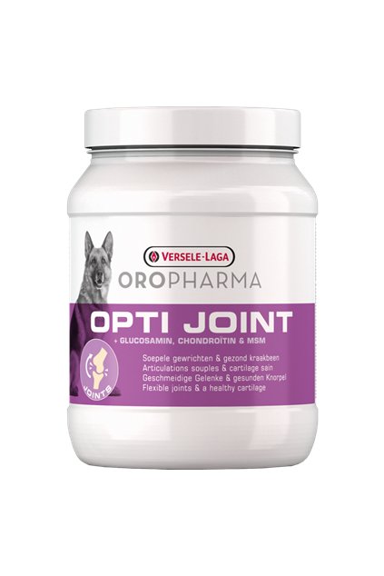 opti joint 5410340603758 pack